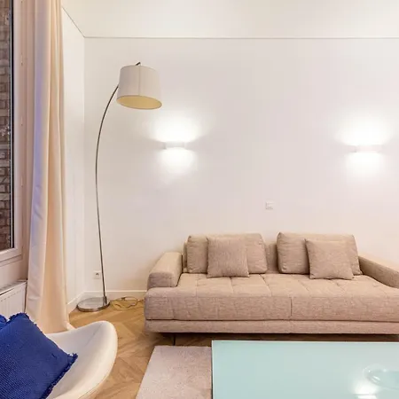 Guestready - Chic And Near Attractions Parigi